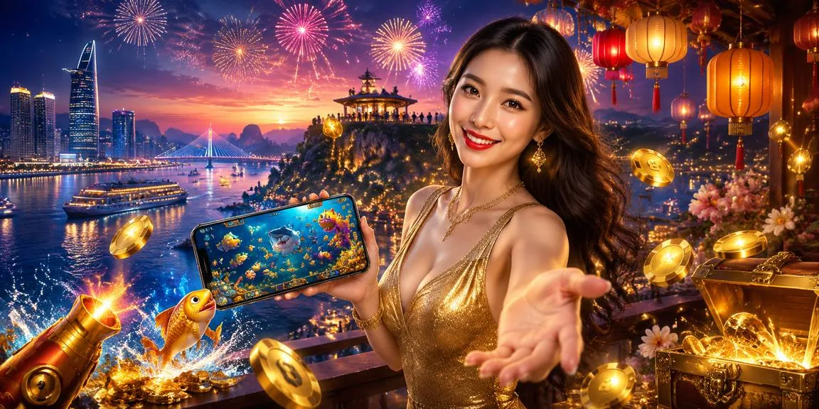 cr88555 Pháp lý và điều khoản sử dụng cr88555