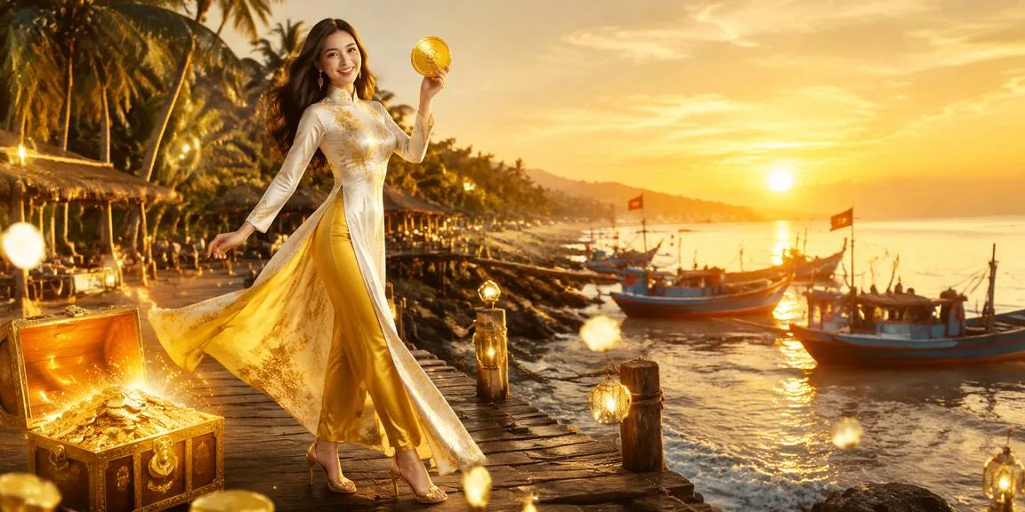 cr88555 Xổ Số Siêu Tốc